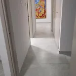 太阳堂海滩酒店公寓 公寓式酒店