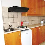 太阳堂海滩酒店公寓