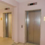 公寓式酒店 太阳堂海滩酒店公寓