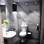 太阳堂海滩酒店公寓
