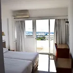 Sun Hall 3* 라르나카