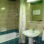 Aparthotel Sun Hall Larnaca