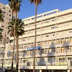 Aparthotel Sun Hall