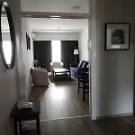 Sun Hall Aparthotel Larnaca