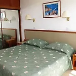 Sun Hall 3* Larnaca