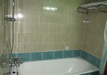 سن هال بيتش 3*