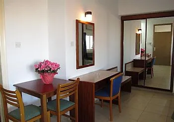 Sun Hall